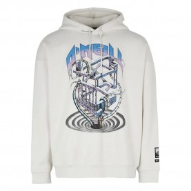 суичър,мъжки,пуловери,o´neill,surf,heroes,graphic,hoodie,beige,(london,fog)