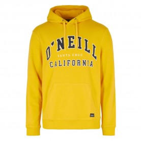 суичър,мъжки,пуловери,o´neill,surf,state,hoodie,yellow,(luminous,days)