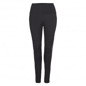 клин,дамски,клинове,дамски,чорапогащи,и,клинове,o´neill,training,leggings,black