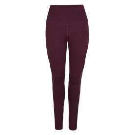 клин,дамски,клинове,дамски,чорапогащи,и,клинове,o´neill,training,leggings,windsor,wine,(red,purple)