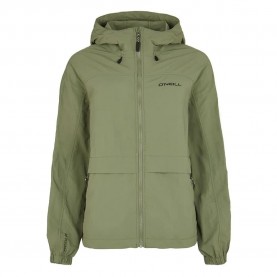 Яке O´neill Trvlr Series jacket - Green (Deep Lichen Green) яке,дамски,якета,и,палта,o´neill,trvlr,series,jacket,green,(deep,lichen,green)