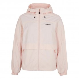 яке,дамски,якета,и,палта,o´neill,trvlr,series,jacket,peach,whip,(pink)