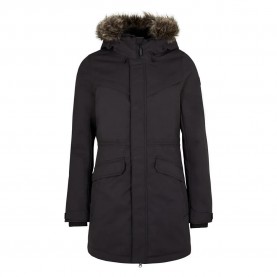 анорак,дамски,якета,и,палта,o´neill,trvlr,series,journey,parka,black,out,(black)
