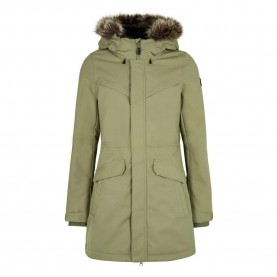 анорак,дамски,якета,и,палта,o´neill,trvlr,series,journey,parka,deep,lichen,green,(green)