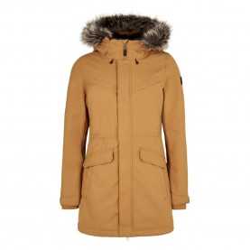 анорак,дамски,якета,и,палта,o´neill,trvlr,series,journey,parka,rich,caramel,(beige)