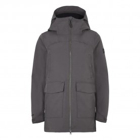 анорак,дамски,якета,и,палта,o´neill,trvlr,series,journey,shell,parka,grey