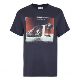 тениска,мъжки,тениски,дамски,тениски,o´neill,waterfall,short,sleeve,t,shirt,grey,(outer,space)