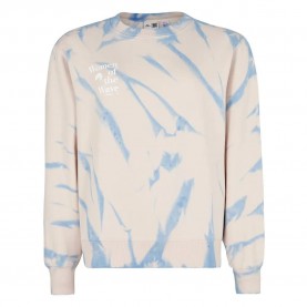 блуза,дамски,блузи,o´neill,wow,sweatshirt,pink