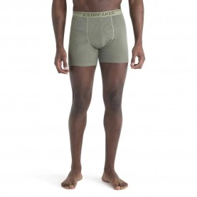 боксерки,мъжко,бельо,icebreaker,anatomica,boxers,grey,(lichen,loden,s)