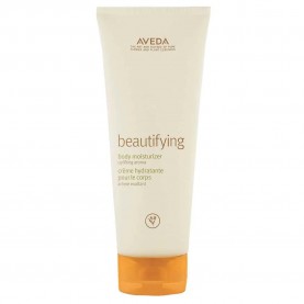 хигиена,тяло,aveda,beautifying,200ml,body,lotion,beige