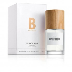 мъжки,парфюми,beso,beach,bendito,100ml,eau,de,parfum,clear