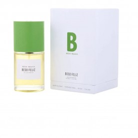 мъжки,парфюми,beso,beach,feliz,100ml,eau,de,parfum,golden