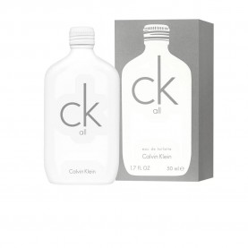 мъжки,парфюми,calvin,klein,all,50ml,eau,de,toilette