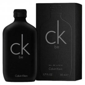 мъжки,парфюми,calvin,klein,be,50ml,eau,de,toilette,black