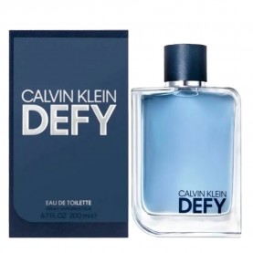 мъжки,парфюми,calvin,klein,defy,200ml,eau,de,toilette,clear