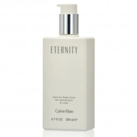 козметика,за,овлажняване,calvin,klein,eternity,luxurious,200ml,body,lotion,clear