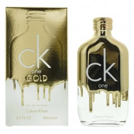 мъжки,парфюми,calvin,klein,one,gold,100ml,eau,de,toilette,golden