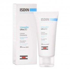 хигиена,тяло,chanel,041497,75ml,deodorant,stick,clear