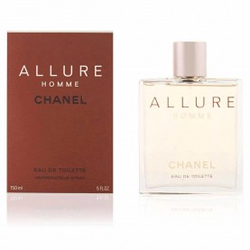 мъжки,парфюми,chanel,allure,50ml,eau,de,toilette