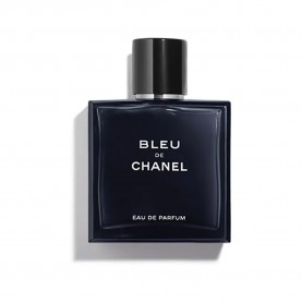 мъжки,парфюми,chanel,bleu,100ml,eau,de,parfum