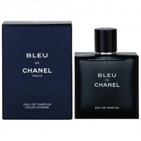 мъжки,парфюми,chanel,bleu,50ml,eau,de,parfum,clear