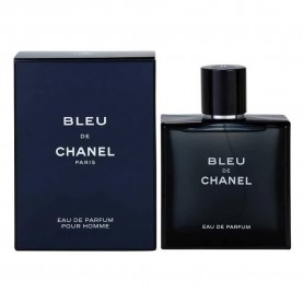 мъжки,парфюми,chanel,bleu,50ml,eau,de,toilette