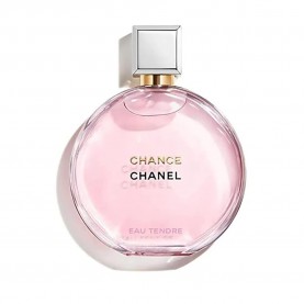 дамски,парфюми,chanel,chance,tendre,vap,50ml,eau,de,parfum,pink