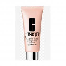 специфични,козметични,продукти,clinique,surge,overnight,face,mask,beige