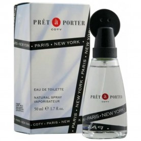 дамски,парфюми,coty,set,pret,À,porter,50ml,eau,de,toilette