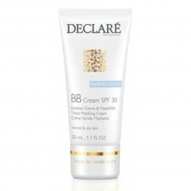 Declare 050568 SPF30 50ml moisturizer специфични,козметични,продукти,declare,050568,spf30,50ml,moisturizer