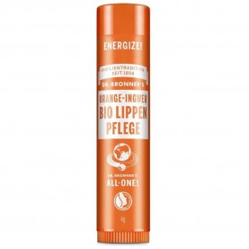 специфични,козметични,продукти,dr,bronners,hangpack,4g,lip,balm,orange