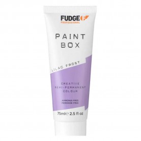 хигиена,коса,fudge,paintbox,lilac,frost,75ml,hair,dye,clear