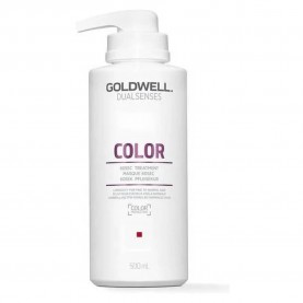 хигиена,коса,goldwell,dualsenses,500ml,capillary,treatment,clear