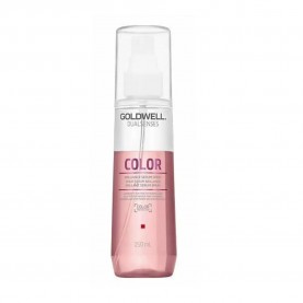 специфични,козметични,продукти,goldwell,dualsenses,color,brilliance,150ml,hair,serum,clear