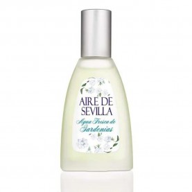 Instituto español Aire Sevilla Gardenias 30ml parfum дамски,парфюми,instituto,español,aire,sevilla,gardenias,30ml,parfum