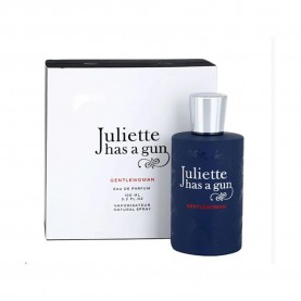 дамски,парфюми,juliette,has,a,gun,042689,100ml,eau,de,parfum