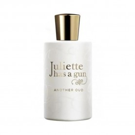 мъжки,парфюми,juliette,has,a,gun,another,oud,100ml,eau,de,parfum,clear