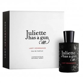 дамски,парфюми,juliette,has,a,gun,lady,vengeance,100ml,eau,de,parfum