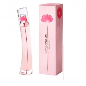 дамски,парфюми,kenzo,flower,by,poppy,bouquet,30ml,eau,de,toilette,pink