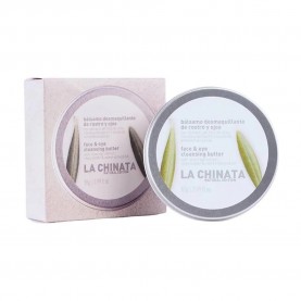 козметика,за,почистване,la,chinata,009325,85ml,make,up,remover,clear