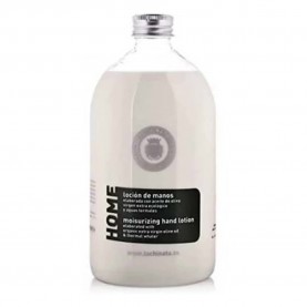 хигиена,тяло,la,chinata,009335,500ml,hands,gel,clear