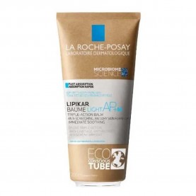 козметика,за,овлажняване,la,roche,posay,apm,carton,200ml,balm,golden