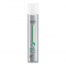хигиена,коса,londa,layer,up,500ml,lacquer,clear