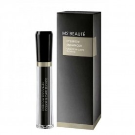специфични,козметични,продукти,m2,beauté,009428,tools,eyelashes,6ml,clear