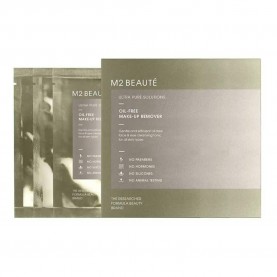 козметика,за,почистване,m2,beauté,9421,make,up,removers,wipes,7,units,clear