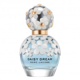 дамски,парфюми,marc,jacobs,daisy,dream,50ml,eau,de,toilette