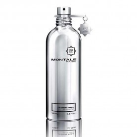 дамски,парфюми,montale,jasmin,full,100ml,eau,de,parfum