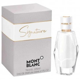 дамски,парфюми,montblanc,signature,30ml,eau,de,parfum