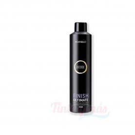 хигиена,коса,montibello,006087,400ml,hair,spray,clear
