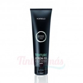 хигиена,коса,montibello,006102,150ml,hair,gel,clear